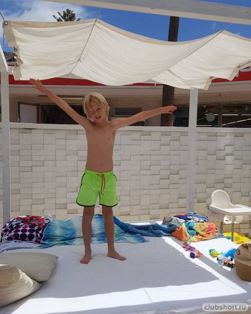 96397_aitor_izquierdo_model_584701216_p_2025680271631049.jpg